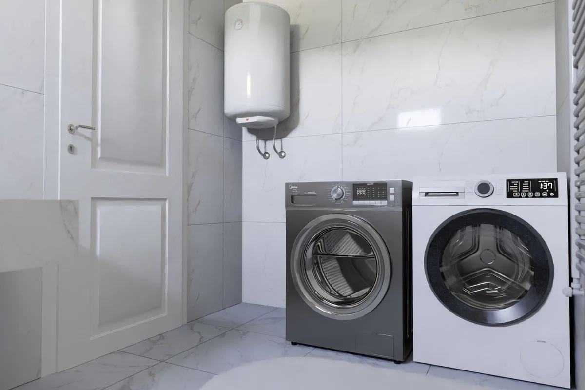 Bird & Bat Guano Cleanup in Trenton, TN